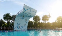 DAMAC���������ˮ���� ����