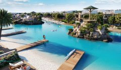 DAMAC���������ˮ���� ����