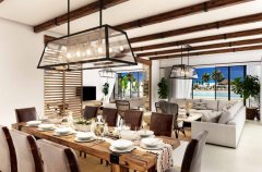 DAMAC���������ˮ���� ����