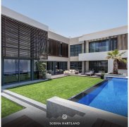 �������������ֱ���