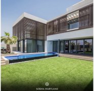 �������������ֱ���