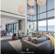 �������������ֱ���