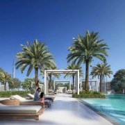 �������������� ɳ̲С��