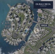 �������������� ɳ̲С��