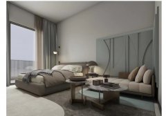 �ϰݷ����������ĸ������Լ۱ȹ�Ԣ