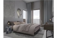 �ϰݷ����������ĸ������Լ۱ȹ�Ԣ