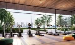 �ϰݷ����������ĸ������Լ۱ȹ�Ԣ