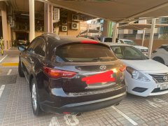Ӣ�����qx70