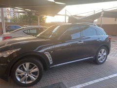 Ӣ�����qx70