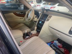 Ӣ�����qx70