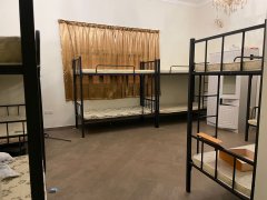 Al warqaת����� ����8��������