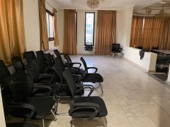 Al warqaת����� ����8��������