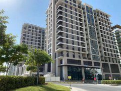 ������������ַ�����һ������