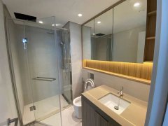 ������������ַ�����һ������