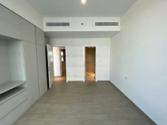 ������������ַ�����һ������