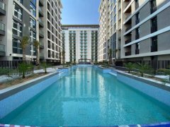 ������������ַ�����һ������