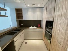 ������������ַ�����һ������