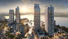 �ϰ���Ϫ�۹�Ԣ���⣬����