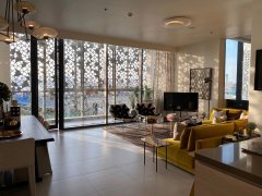 �ϰ���Ϫ�۹�Ԣ���⣬����