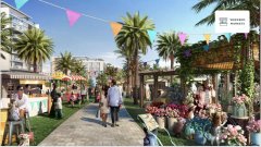 �ϰݷ������ϰ�Z���ʵķ�Դ��������ѡ������ķ���