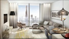 �ϰݷ������ϰ�Z���ʵķ�Դ��������ѡ������ķ���