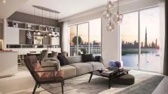 �ϰݷ������ϰ�Z���ʵķ�Դ��������ѡ������ķ���