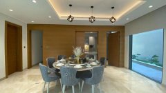 �ϰݷ������װ�4��+��ķ��ȫ�³���