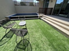 �ϰݷ������װ�4��+��ķ��ȫ�³���