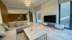 �ϰݷ������װ�4��+��ķ��ȫ�³���