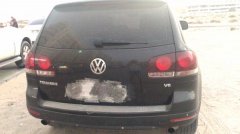 ���۴���;��