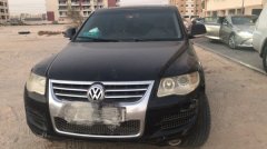 ���۴���;��