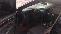 ���۴���;��