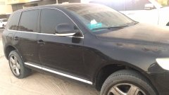 ���۴���;��