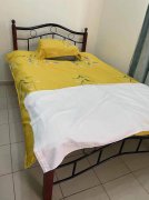 �й������µ�����һ������ 7500��ˮ���� �����ס