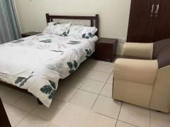 �й������µ�����һ������ 7500��ˮ���� �����ס