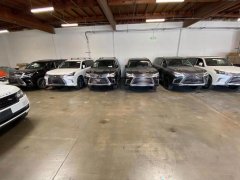 �ϰ�99����רҵ�ϰݡ���顢�������Ľ����и߶˺�����������