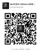 �ϰ�99����רҵ�ϰݡ���顢�������Ľ����и߶˺�����������