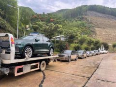 �ϰ�99����רҵ�ϰݡ���顢�������Ľ����и߶˺�����������