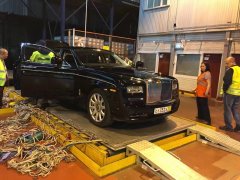 �ϰ�99����רҵ�ϰݡ���顢�������Ľ����и߶˺�����������