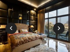 �ϰݷ�������鵵�ϡȱ�ִ����������