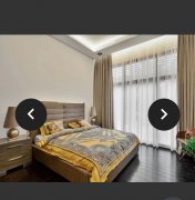 �ϰݷ�������鵵�ϡȱ�ִ����������