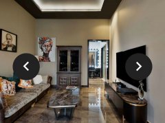 �ϰݷ�������鵵�ϡȱ�ִ����������