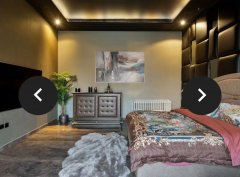 �ϰݷ�������鵵�ϡȱ�ִ����������