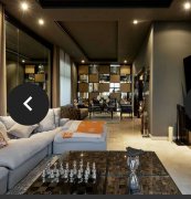 �ϰݷ�������鵵�ϡȱ�ִ����������