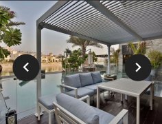 �ϰݷ�������鵵�ϡȱ�ִ����������