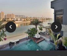 �ϰݷ�������鵵�ϡȱ�ִ����������