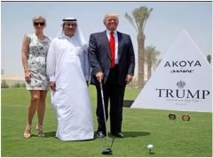 �׸�9.8�����׸߶��������ַ���Ԣ