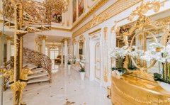 Plam Jumeriah������������