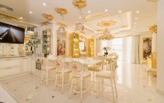 Plam Jumeriah������������