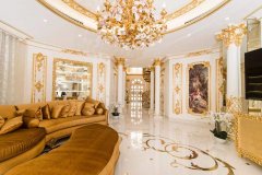 Plam Jumeriah������������